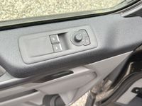 Ford Tourneo Custom - Vorschau Bild 8