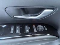 Hyundai TUCSON - Vorschau Bild 16