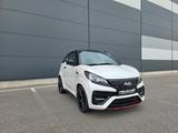 Ligier JS50 Ultimate Sport DCI | Klima | CarPlay - Ligier JS 50 aus 2023