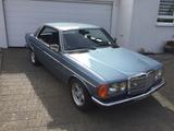 Mercedes-Benz CE 280 - Mercedes-Benz CE 280 Gebrauchtwagen