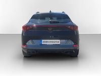 Cupra Formentor - Vorschau Bild 7