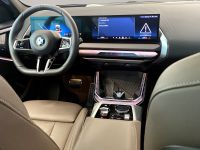 BMW X3 - Vorschau Bild 7