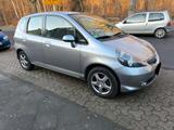 Honda Jazz 1.2 Klima TÜV NEU - Honda Jazz in Essen