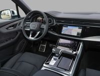 Audi Q7 - Vorschau Bild 19