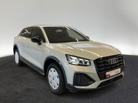 Audi Q2 - Vorschau Bild 6