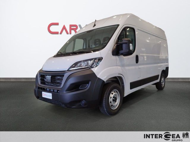 Fiat FIAT Ducato 35 MH2 2.2 mjt3 140cv serie 9