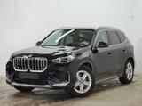 BMW X1 xDrive25e xLine*LEDER*AHK*HuD*eSD*360° - BMW X1 Gebrauchtwagen in Frankfurt