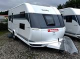 Hobby De Luxe 515 UHK 2025 - Angebote