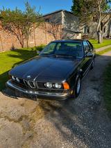 BMW 633 - BMW 633 Gebrauchtwagen