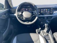 Skoda Kamiq - Vorschau Bild 11