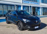 Renault Kadjar dCi 8V 110CV EDC Energy Hypnotic - Renault Kadjar Kombi Gebrauchtwagen