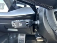 Audi S3 - Vorschau Bild 17