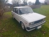 Lada lada 2105 s - Lada: 2105