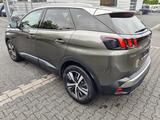 Peugeot 3008 *2.Hand / Scheckheft / GEPFLEGT - Peugeot 3008 in Hagen