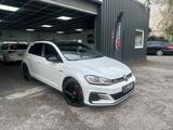 Volkswagen Golf 7 VII Lim. GTI Performance - Volkswagen Golf: G7