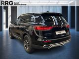 Renault Koleos INITIALE PARIS 4x4 dCi 185 X-Tronic 8 FAC - gebrauchte Renault Koleos aus dem Jahr 2021