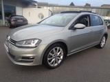 Volkswagen Golf VII Highline **2.HAND** ~incl. GARANTIE~TOP