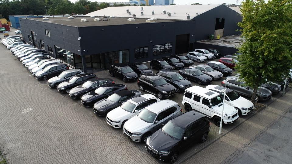 showroom-image-main