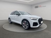 Audi Q5 - Vorschau Bild 9