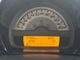 ForTwo Coupe*Klima*Aut.*HU-Neu*90TKM