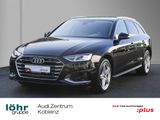 Audi A4 Avant 35 TFSI advanced stronic Navi Business - Audi A4: Business