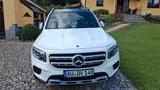 Mercedes-Benz GLB 200 DCT - - Mercedes-Benz GLB-Klasse von privat