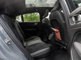 Volvo C40 Twin Motor Plus - scheckheftgepflegte Volvo C40