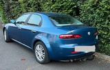 Alfa Romeo 159 1.9 JTDM 16V Elegante