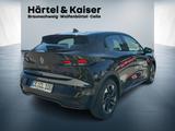 Renault Clio Evolution Full Hybrid E-Tech 160 +Klima+ - Renault Clio mit Hybrid-Antrieb: Evolution