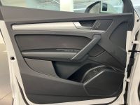 Audi Q5 - Vorschau Bild 9
