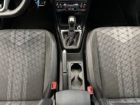 Volkswagen T-Cross - Vorschau Bild 18