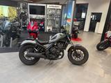 Honda CMX500 *Service und TÜV neu - HONDA CMX