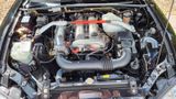 Mazda MX-5 1.6 16V Unplugged Unplugged - Mazda MX-5 aus 2004