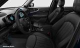 MINI Cooper HUD PANO RFK NAVI LED Sound Syst. DAB LM - gebrauchte Mini Kombis