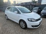 Volkswagen Golf Plus 1.2 TSI DSG LIFE BlueMotion Technology - VW Golf Plus Gebrauchtwagen in Essen
