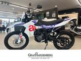 Aprilia RX 125