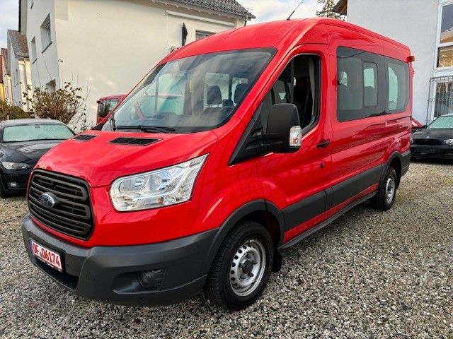 Ford Transit Kombi 310 L2