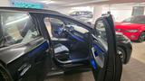 Volkswagen ID.7 Pro 77 kWh 210 kW tourer - VW ID.7 Gebrauchtwagen