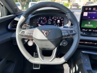 Cupra Terramar - Vorschau Bild 20