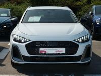 Audi A5 - Vorschau Bild 11