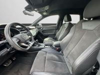 Audi RSQ3 - Vorschau Bild 13