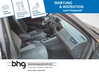 Volkswagen Taigo - Vorschau Bild 13