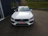 Volvo V60 Kombi Momentum Pro, Automatik, LED *69 - Volvo: Momentum