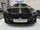 BMW 220 d xDrive M Sportpaket*Kamera*DAB*LED*ACC*LM - BMW 220 Gran Coupé aus 2024