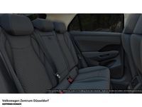 Volkswagen T-Roc - Vorschau Bild 7