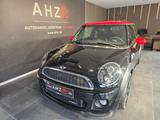 MINI JOHN_COOPER_WORKS*1.HAND*PANO*NAVI - MINI John Cooper Works mit Panoramadach