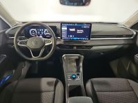 Volkswagen T-Roc - Vorschau Bild 11