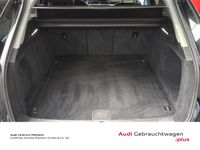 Audi A4 - Vorschau Bild 8