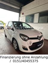Renault Twingo - Renault Twingo Gebrauchtwagen in Mönchengladbach