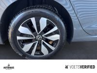 Volkswagen Golf - Vorschau Bild 6